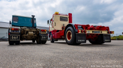 20240622-Lewiszong-Oldtimer-00286 20240622-Lewiszong-Oldtimer-00286